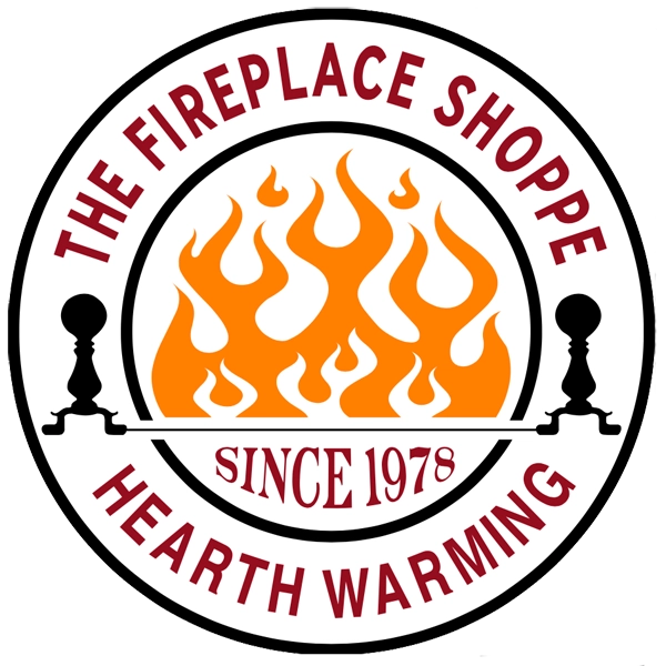 fireplace shoppe
