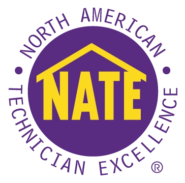 nate logo