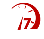 emergency services
